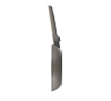 Сковорода Regent Latte 20х4,5 АП ручка soft-touch купить в СОМ