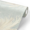 Обои виниловые на флизелиновой основе 7324-24 Euro Decor Floravento, 1.06 х 10 м . купить в СОМ