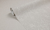 Обои виниловые на флизелиновой основе 585778 Ateliero Sharon, 1.06 х 10 м . купить в СОМ