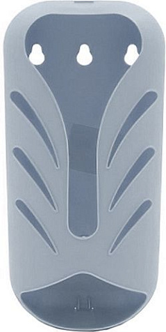 Корзина для пакетов Krita 28х13,3х8,35см Berossi купить в СОМ