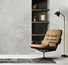 Штукатурка фактурная VGT Galery TS05, 9 кг купить в СОМ