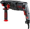 Перфоратор P.I.T. PBH28-C5, SDS+, 1050Вт купить в СОМ