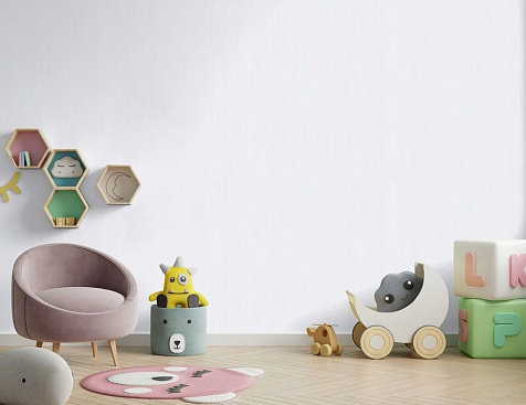 Обои виниловые на флизелиновой основе 75341-65 Аспект WallDecor Альпака, 1.06 х 10.05 м . купить в СОМ