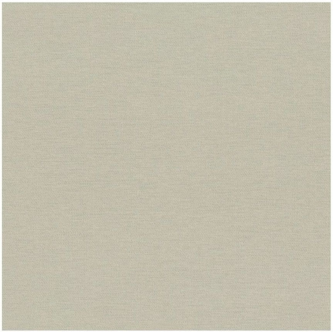 Обои виниловые на флизелиновой основе 9287-01 Monte Solaro House, 1.06 х 10 м . купить в СОМ