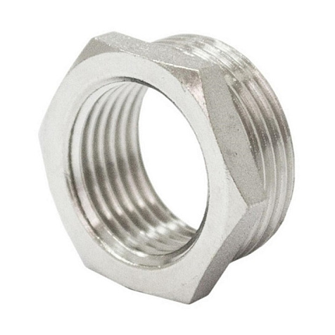 Футорка 1/2 х3/8" НВ STI купить в СОМ