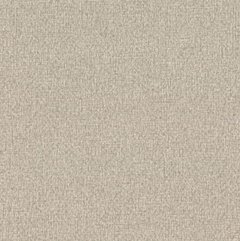 Обои виниловые на флизелиновой основе 9313-16 Monte Solaro Fibre, 1.06 х 10 м . купить в СОМ