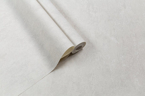 Обои виниловые на флизелиновой основе 72519-14PL PALITRA LIFE Cross, 1.06 х 10.05 м . купить в СОМ