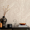 Обои виниловые на флизелиновой основе 6073-12 Deco-Deco Calistra, 1.06 х 10 м . купить в СОМ