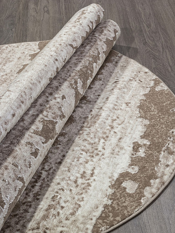 Ковер Alabama Merinos  0,8х1,5м купить в СОМ