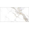 Керамогранит Global Tile Calacatta Imperial  Белый, 400х800х8 мм, 4 шт. - 1.28 кв. м GT40806103MR купить в СОМ