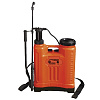 Опрыскиватель помповый ранцевый Урожайная сотка SX-LK12C, 12.0 л купить в СОМ