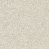 Обои виниловые на флизелиновой основе 9313-02 Monte Solaro Fibre, 1.06 х 10 м . купить в СОМ