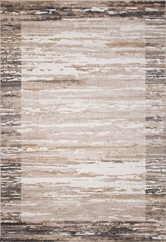 Ковер Naturel Merinos в ассортименте, 0,8х1,5м купить в СОМ