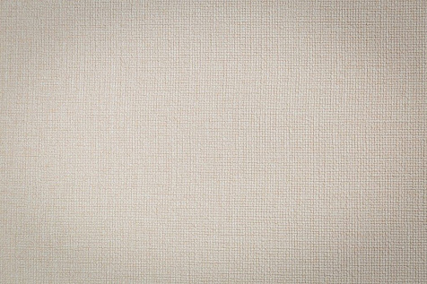 Обои виниловые на флизелиновой основе 72460-22TC PALITRA TREND Nature, 1.06 х 10 м . купить в СОМ