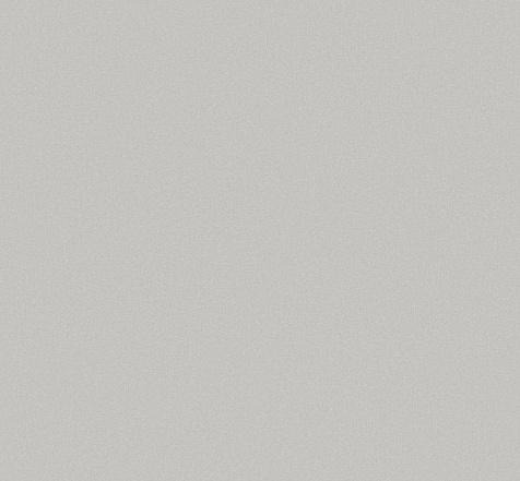 Обои виниловые на флизелиновой основе 9136-03 WallSecret Basic Karelia, 1.06 х 10.05 м . купить в СОМ