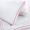 Подушка Verossa Royal Хлопок/ПЭ 70х70см купить в СОМ