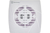 Вентилятор вытяжной Electrolux Eco EAFE-100 купить в СОМ
