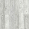 SPC ламинат Stella Light Дуб беленый 1218x180х4мм 14 штук в упаковке 3,069 м2 купить в СОМ