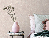 Обои виниловые на флизелиновой основе 7326-01 Euro Decor Meadow, 1.06 х 10 м . купить в СОМ