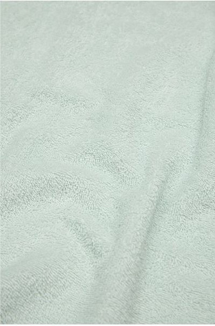 Полотенце Fine Line Уютный дом 50х90 мятное купить в СОМ