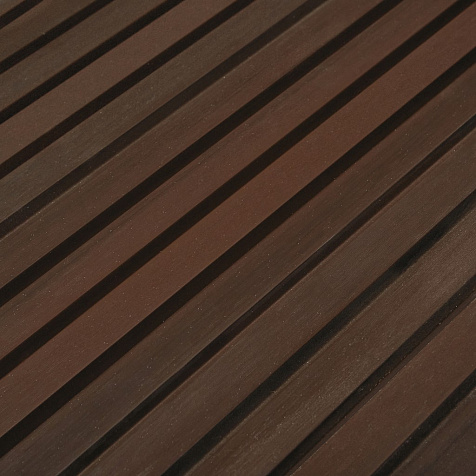 Стеновая панель CM Wall, Мербау, 26х219х3000 мм купить в СОМ