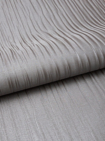 Обои виниловые на флизелиновой основе 9155-16 WallSecret Comfort Muza, 1.06 х 10.05 м . купить в СОМ
