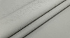 Обои виниловые на флизелиновой основе 70696-85 Аспект Виола, 1.06 х 10.05 м . купить в СОМ