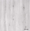 Фасад МДФ Ольха белая, 356*496мм, Фрезеровка Монца купить в СОМ