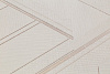 Обои виниловые на флизелиновой основе 72417-22PL PALITRA LIFE Outline, 1.06 х 10.05 м . купить в СОМ
