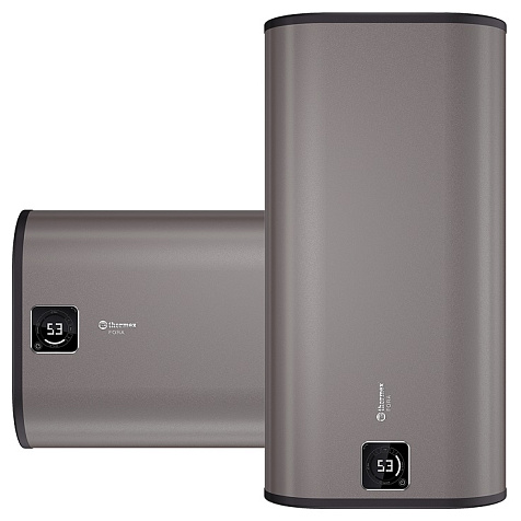 Водонагреватель накопительный Thermex Fora 80 купить в СОМ