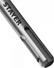 Бур STAYER Profi, SDS-Plus, 6х160 мм купить в СОМ