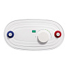 Водонагреватель накопительный BALLU BWH/S Rodon SP 50 купить в СОМ
