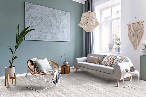 Линолеум бытовой Magnit Norman 1 108L; 3м купить в СОМ