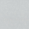 Обои виниловые на флизелиновой основе 7317-11 Euro Decor Solum, 1.06 х 10 м . купить в СОМ