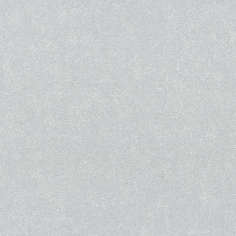 Обои виниловые на флизелиновой основе 7317-11 Euro Decor Solum, 1.06 х 10 м . купить в СОМ