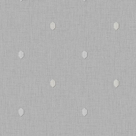Обои виниловые на флизелиновой основе 9190-23 WallSecret Comfort Поло, 1.06 х 10.05 м . купить в СОМ
