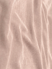 Портьера Legrand Канвас 150х260 пудра купить в СОМ