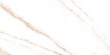 Керамогранит Global Tile Amorantes  Белый, 400х800х8 мм, 4 шт. - 1.28 кв. м GT408017403MSR11 купить в СОМ