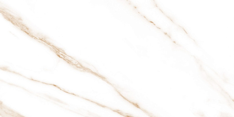 Керамогранит Global Tile Amorantes  Белый, 400х800х8 мм, 4 шт. - 1.28 кв. м GT408017403MSR11 купить в СОМ