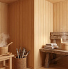 Уголок 25х25х2400 липа сорт А купить в СОМ