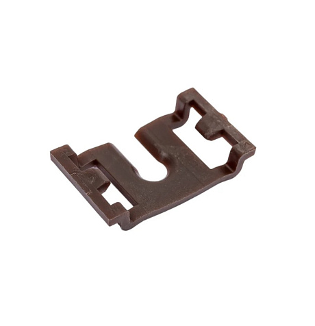 Крепеж маяка IDEAL 50 шт купить в СОМ