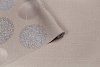 Обои виниловые на флизелиновой основе 72301-81 VV Vog Collection Oliver, 1.06 х 10 м . купить в СОМ