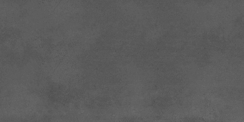 Керамогранит Steppe Ceramics Concrete Anthracite  матовый, 1200х600х8.5 мм, 2 шт. - 1.44 кв. м. купить в СОМ