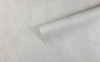 Обои виниловые на флизелиновой основе 75330-14 Аспект WallDecor Электро, 1.06 х 10.05 м . купить в СОМ
