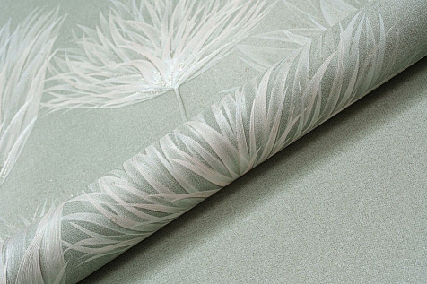 Обои виниловые на флизелиновой основе 11364-04 FREEDOM Тельма, 1.06 х 10 м . купить в СОМ