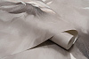 Обои виниловые на флизелиновой основе 11316-04 Артекс Лаунж, 1.06 х 10 м . купить в СОМ