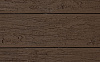 Доска террасная CM Decking Locust 138х20х3000 мм, мербау купить в СОМ
