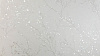 Обои виниловые на флизелиновой основе 70695-22 Аспект Виола, 1.06 х 10.05 м . купить в СОМ