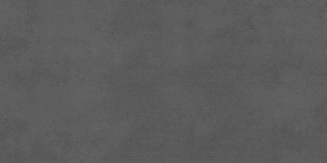 Керамогранит Steppe Ceramics Concrete Anthracite  матовый, 1200х600х8.5 мм, 2 шт. - 1.44 кв. м. купить в СОМ