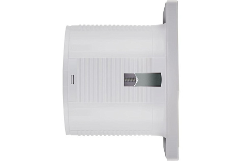 Вентилятор вытяжной Electrolux Eco EAFE-100 купить в СОМ